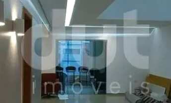 Imagem 5: Casa - Parque Ortolândia - Hortolândia