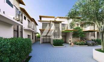 Imagem 4: Apartamento à venda, Taperapuan, Porto Seguro, BA