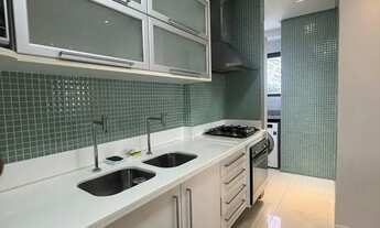 Imagem 4: Apartamento à venda no MANSÃO D'ÉVORA, PITUBA, Salvador, BA