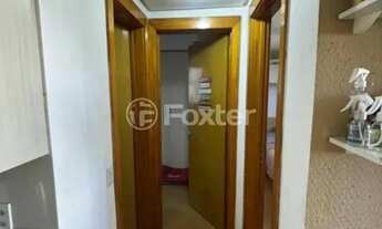 Imagem 3: Apartamento à venda Avenida Imperatriz Leopoldina, Pinheiro - São Leopoldo