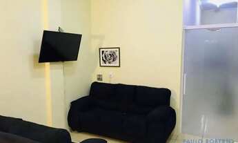 Imagem 7: SOBRADO - FREGUESIA DO Ó - SP