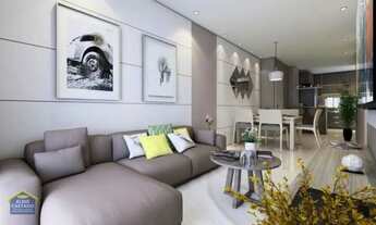 Imagem 6: Oportunidade, 01 dorm, 01 vaga , parcela direto com construtora!