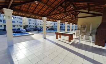 Imagem 2: Apartamento na Estrada da Maioba - Aceita financiamento