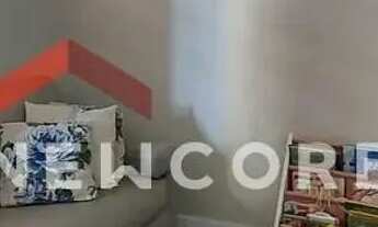 Imagem 4: Apartamento em Avenida Francisco Soto Barreiro Filho - Maitinga - Bertioga/SP