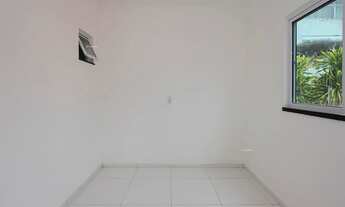 Imagem 4: Kitnet na Aldeota, próxima ao Supermercado Cometa