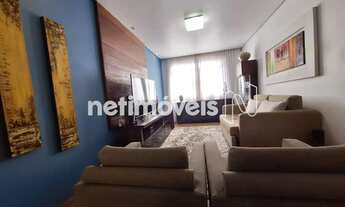 Imagem 3: Venda Apartamento 3 quartos Santa Lúcia Belo Horizonte