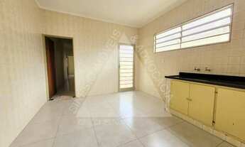 Imagem 7: Imóvel para aluguel tem 125 metros quadrados com 2 quartos em Sumarezinho - Ribeirão Preto