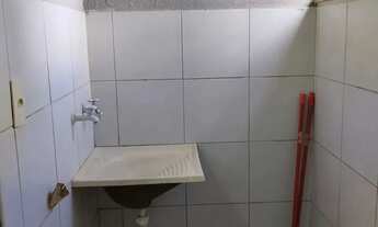 Imagem 3: Apartamento 2/4 no Central Park Térreo - Pronto para Morar!