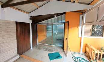 Imagem 2: Casa para VENDA com 3 dormitórios no bairro Santa Tereza - Porto Alegre/RS