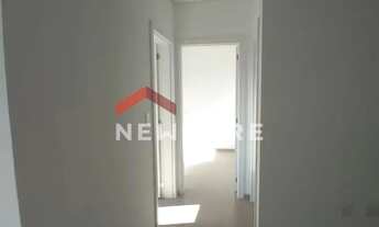 Imagem 3: Apartamento em Av Dos Trabalhadores - Várzea Grande 1º de Maio - Gramado/RS