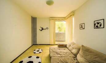 Imagem 7: Viva com espaço e tranquilidade no Jardim Laranjeiras para venda