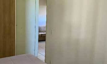 Imagem 3: Apartamento 1 dormitório - Spazio Vitta Club - R$ 130.000