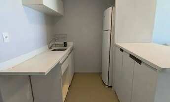 Imagem 4: Apartamento para vender e alugar no DECO DESIGN CONCEPT , PIEDADE, Jaboatão dos Guararapes