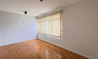 Imagem 4: Venda de Casas / Padrão na cidade de Araraquara