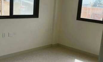 Imagem 4: Excelente Apartamento no Maravista Home Beach - 185987 [9800