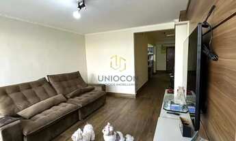 Imagem 2: Casa em Estacao - Franca