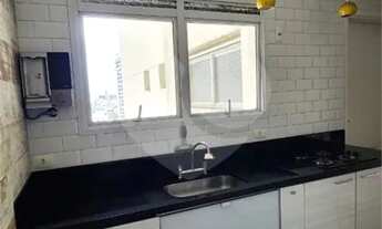 Imagem 6: Apartamento com 3 quartos à venda em Imirim - SP