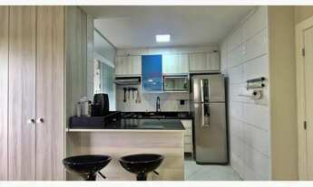 Imagem 3: Seu novo lar no coração do Belenzinho!