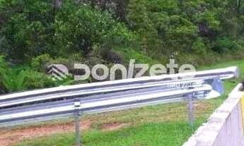 Imagem 6: Área à venda, 48400 m² por R$ 10.000.000,00 - Alto da Serra - São Bernardo do Campo/SP