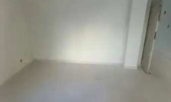 Imagem 6: Imóvel para aluguel com 160 metros quadrados com 3 quartos em Vila Mariana - São Paulo - S