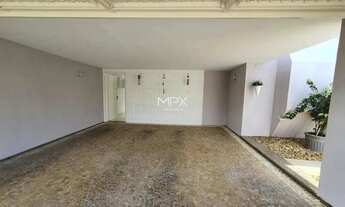 Imagem 3: Casa à venda e para alugar em Piracicaba, Jardim Elite, com 3 quartos, com 110 m²