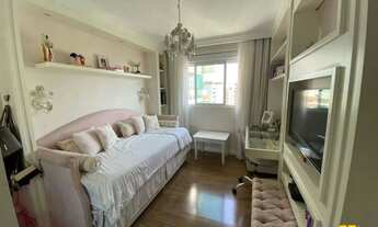 Imagem 5: Apartamento em Centro