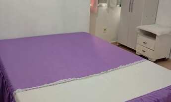 Imagem: AP em Itapuã leia o anúncio