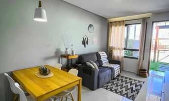 Imagem 5: Casa de 140m² À Venda no condomínio Marine Residence - Barra dos Coqueiros, SE