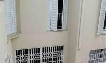 Imagem 7: Casa em Rua Doutor João Maia - Aclimação - São Paulo/SP