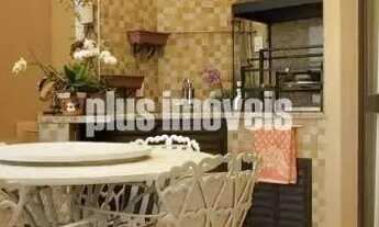 Imagem: Alto da Lapa! Oportunidade! Cobertura com