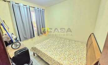 Imagem 6: LNC-Não perca essa chance em São Diogo I: apartamento pronto para morar com 2 quartos! MGW