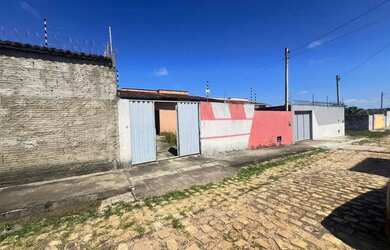 Imagem: REPASSE DE CASA NO BOSQUE BRASIL