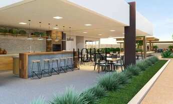 Imagem: Apartamento em Petra Living à venda em