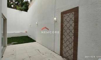 Imagem 6: Casa de condomínio em Rua Ituverava - Jacarepaguá - Rio de Janeiro/RJ