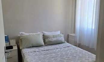 Imagem 4: IAPARTAMENTO CONDOMIN IO SAO GABRIEL - CAMPINAS SP