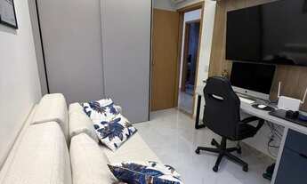 Imagem 6: Casa em condomínio Foz do Joanes , casa em buraquinho