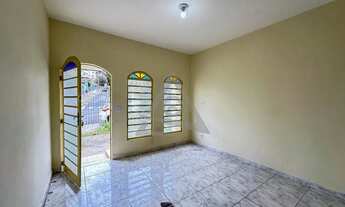 Imagem 3: Casa para alugar em Campinas, Taquaral, com 4 quartos, com 143 m²