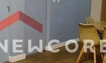 Imagem 2: Apartamento em Avenida Francisco Soto Barreiro Filho - Maitinga - Bertioga/SP