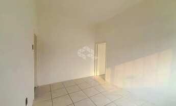 Imagem 6: Apartamento 2 dormitórios, sacada, no bairro São Geraldo, em Porto Alegre