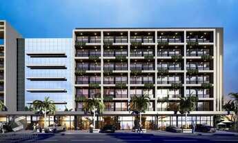 Imagem 2: Apartamento em Praia de Atlântida