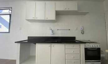 Imagem 5: Cond. Portal do Atlântico - Atalaia [7628