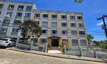 Imagem 3: Apartamento com 3 Dormitórios na Trindade