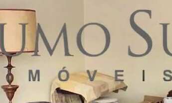 Imagem 6: APARTAMENTO Jardim Marajoara