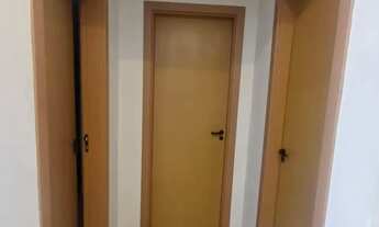 Imagem 2: Alugo apartamento Mobiliado 2/4 com suite, Varanda, Nascente, em Lauro de Freitas