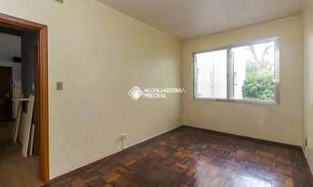 Imagem 7: Apartamento com 3 dormitórios!