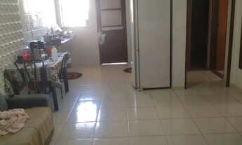 Imagem 4: Casa novinha Casa com 3 dormitórios