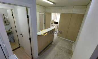 Imagem 6: Sala à venda, 50 m² Vila Leopoldina - São Paulo/SP