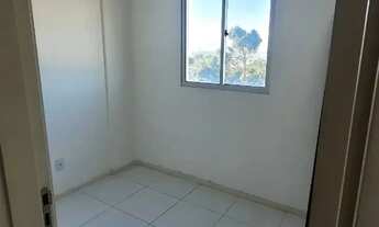 Imagem 3: Apartamento à venda no RESIDENCIAL JARDINS , ANTARES, Maceió, AL