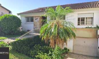 Imagem 2: Casa 3 dormitórios à venda Vila Conceição Porto Alegre/RS