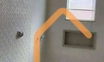 Imagem 5: Casa com 3 dormitórios à venda, 180 m² por R$ 880.000,00 - Serra Morena - Pouso Alegre/MG